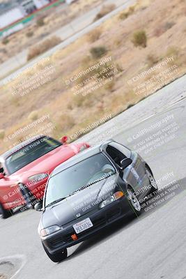 media/Dec-17-2023-Extreme Speed (Sun) [[f40702ba2b]]/6-Silver/turn 4/